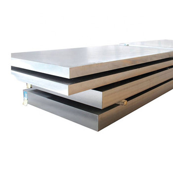 中国金属屋根ACP塗装済みアルミニウム/アルミニウムコイル/シート 