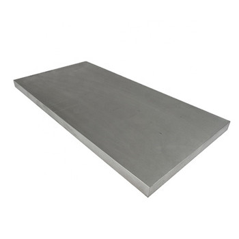 PEコーティング1100アルミニウム合金白色コーティングコイル天井用アルミニウム金属板 