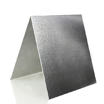 建築材料のための最高品質の4インチ5インチの厚さのアルミニウム板切断 
