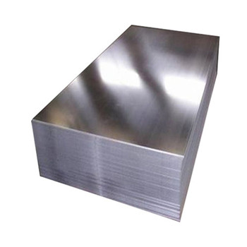 中国新素材30-275G / M2アルミニウム亜鉛コーティング溶融亜鉛めっき鋼コイルとシート価格 