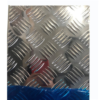 シルバーアルミニウムアルミニウムダブルコート銅フリーミラーガラス装飾バスルーム安全クリアフロートアンティークミラーシート2mm-6mm 