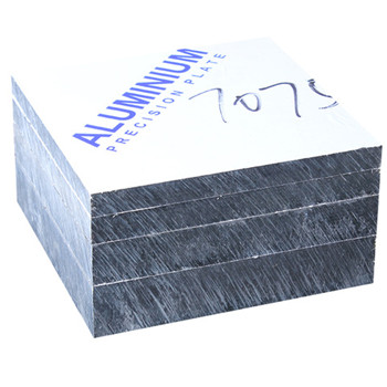 カスタム高光沢エンボスシルバーロゴ自己粘着性アルミニウムラベルメタルロゴネームプレート 