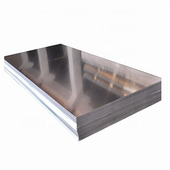 201キッチンキャビネットフィッティングデコレーションNo.4表面金属鋼板 