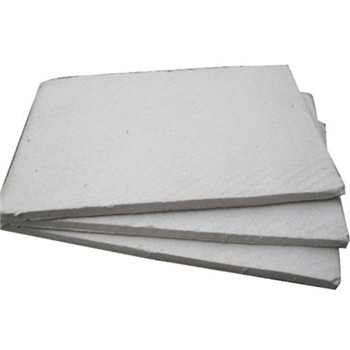 3003 30043005屋根用カラーAl鋼板アルミ板 