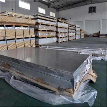 段ボール亜鉛メッキ鋼板亜鉛アルミニウム屋根板 
