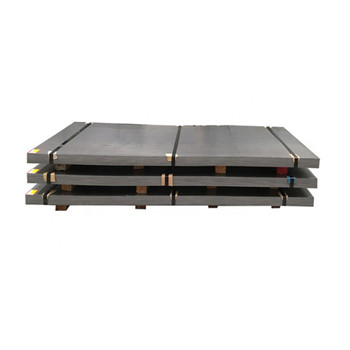 建材用PVDFコーティングアルミ板 