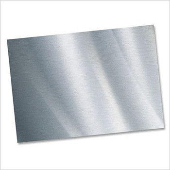 良好な表面6061T6 / T651工業用金型用アルミニウム板 