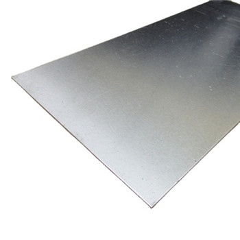 カスタムアコースティックPEフォームパネル4X8アルミニウムボード屋根シート断熱材 