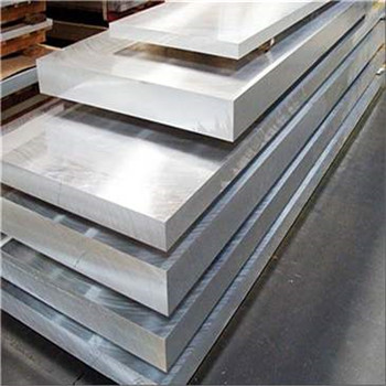 ガルバリウム段ボールシート55％アルミニウム亜鉛メッキ鋼屋根シート 