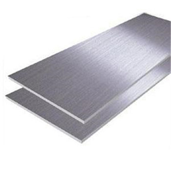 8011各種規格アルミニウム合金丸板 