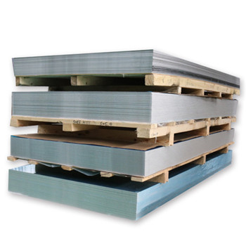 安い亜鉛屋根シート価格浸漬亜鉛メッキ構造金属鋼板波形32ゲージ亜鉛アルミニウム屋根シート 
