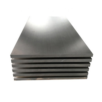 安い段ボール鋼板/亜鉛アルミニウム屋根板 