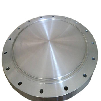 冷間圧延ステンレス鋼板/コイル/サークル304ステンレス鋼フランジ201ステンレス鋼正方形プレート 